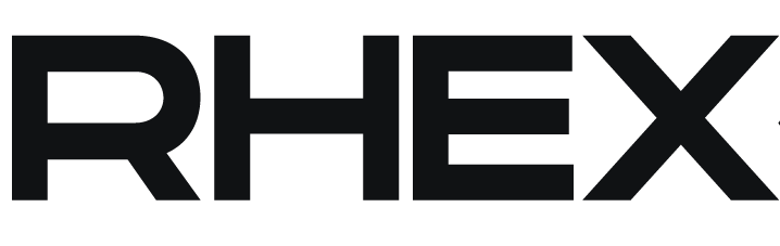 RHEX CREDITS