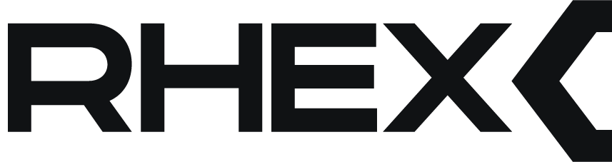 RHEX CREDITS
